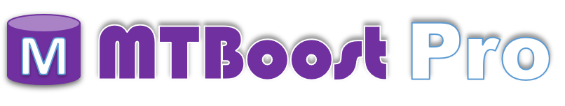 mtboostpro.com